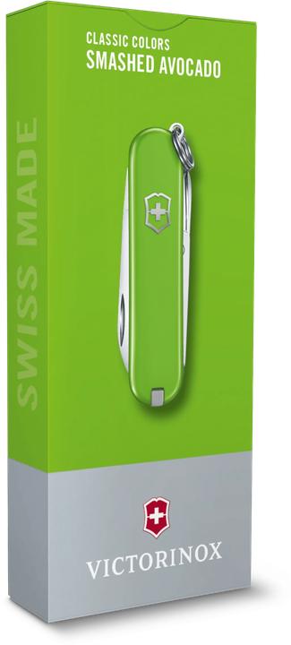 Image du produit Victorinox Cellidor