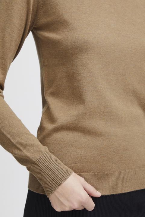 Produktbild B.young rollkragenpullover mmorla (S)