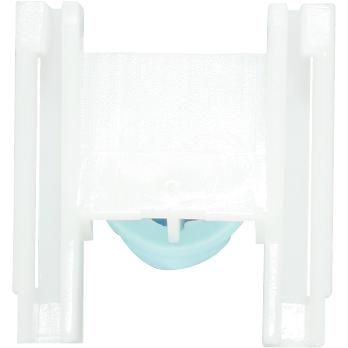 Thumbnail - KS Tools, Tackerklammern + Tackernägel, Verbindungsclip für VW,10er Pack