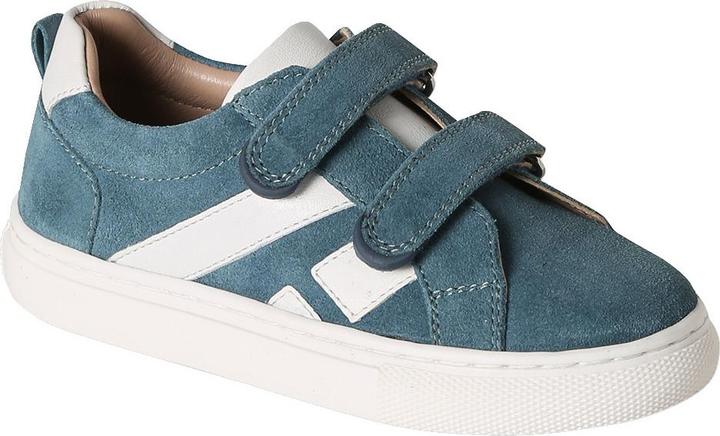 Immagine prodotto Vertbaudet 1003874057 (27)