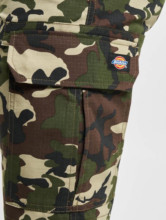 Immagine prodotto Dickies Millerville Shorts (28)