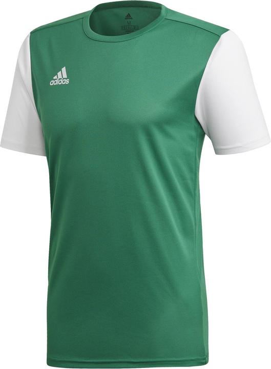 adidas ESTRO 19 TRIKOT (152)