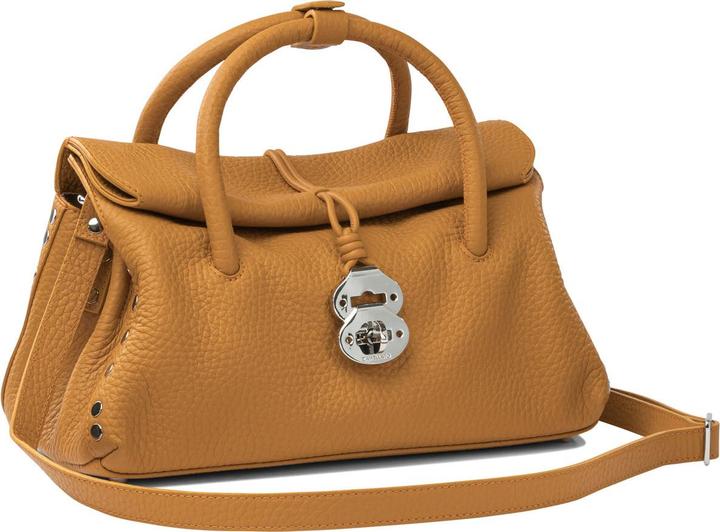 Immagine prodotto Zanellato "Dotta" handbag
