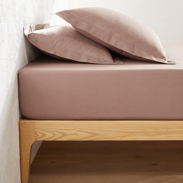 Actual product image La Redoute Interieurs Scenario Coton (Duvet cover, 120 x 190 cm)