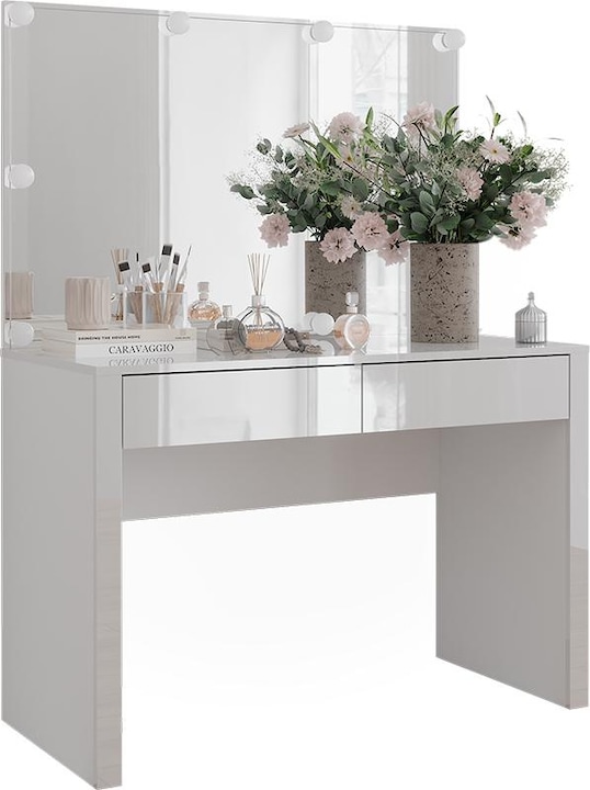 Produktbild Vichy Annabelle