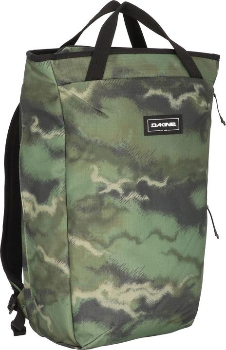 Produktbild Dakine Concourse Pack 20L Rucksack 46 cm Laptopfach (32 l)
