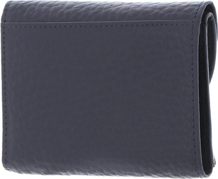 Actual product image Voi Wallet Stag 70187 Vienna Box