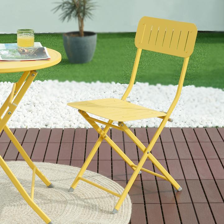 Actual product image En.Casa Botrugno