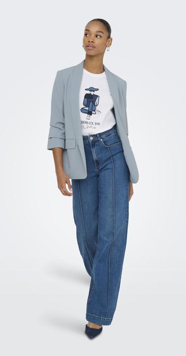 Immagine prodotto Only ONLEVI Blazer Blazer (42)