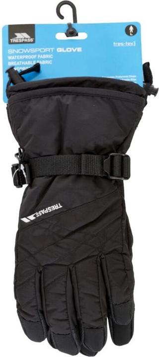 Produktbild Trespass REUNITED II - Winter Handschuh (M)