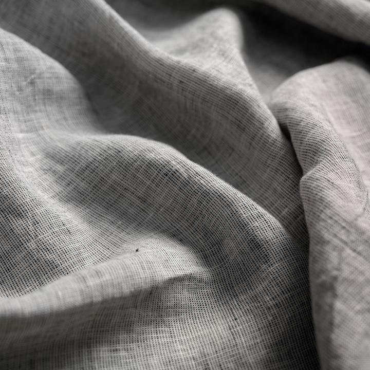 Image du produit Atelier Pfister Lindau (Oberleintuch, 180 x 280 cm)