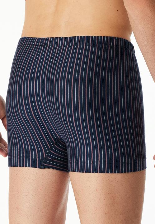 Produktbild Schiesser Trunk 95/5 (10XL, 3er Pack)
