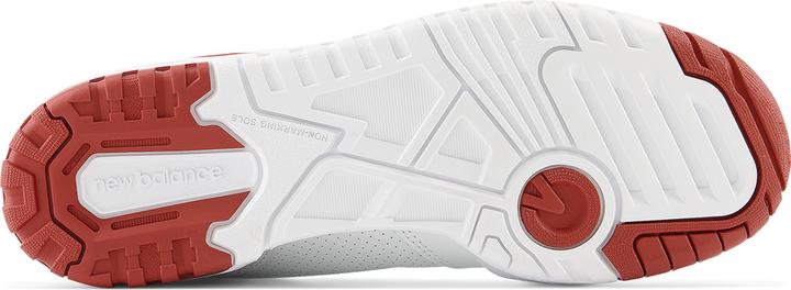 Image du produit New Balance BBW550BR (43)