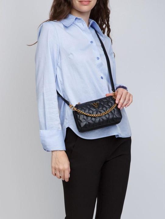 Immagine prodotto Guess 2013254