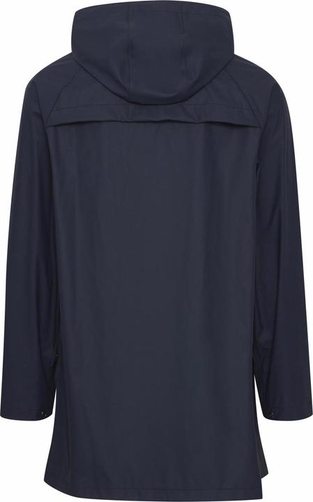 Produktbild Solid SDDevron JA2 - 21107388