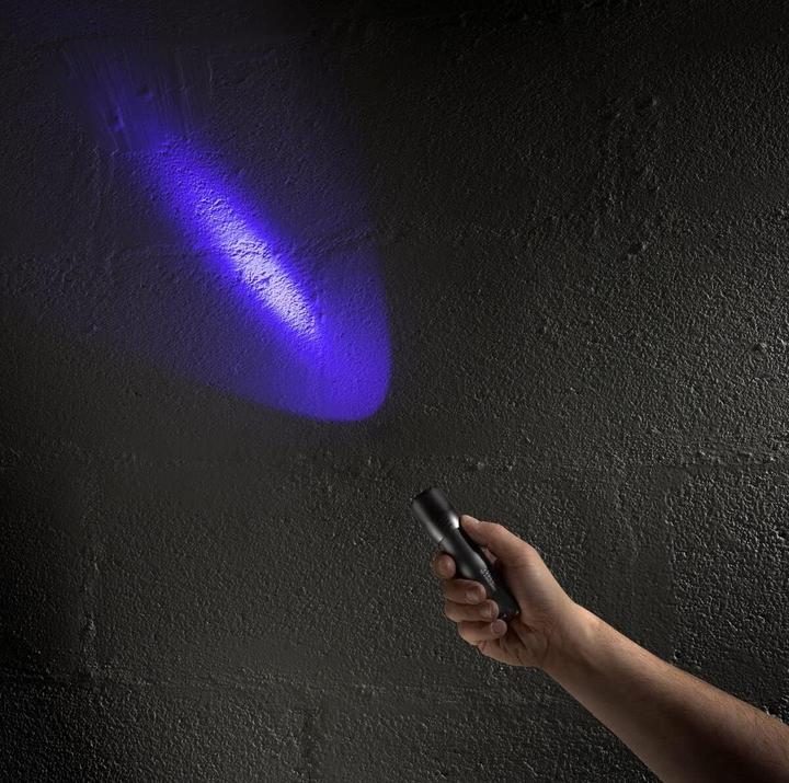 Image du produit Facom Lampe à Led