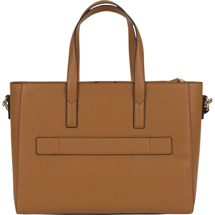 Immagine prodotto Oberthur Bradford 15,6"