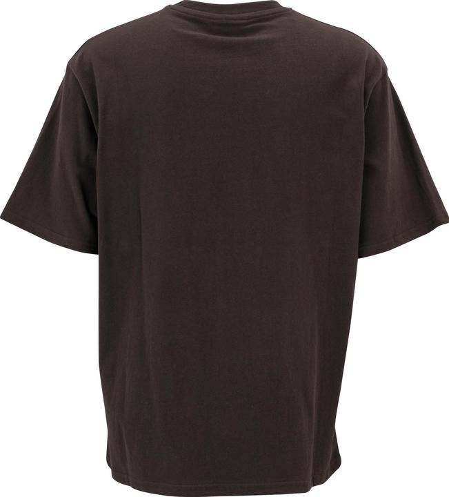 Produktbild Sony Rottweiler Oversize Tee - 87527 (L)