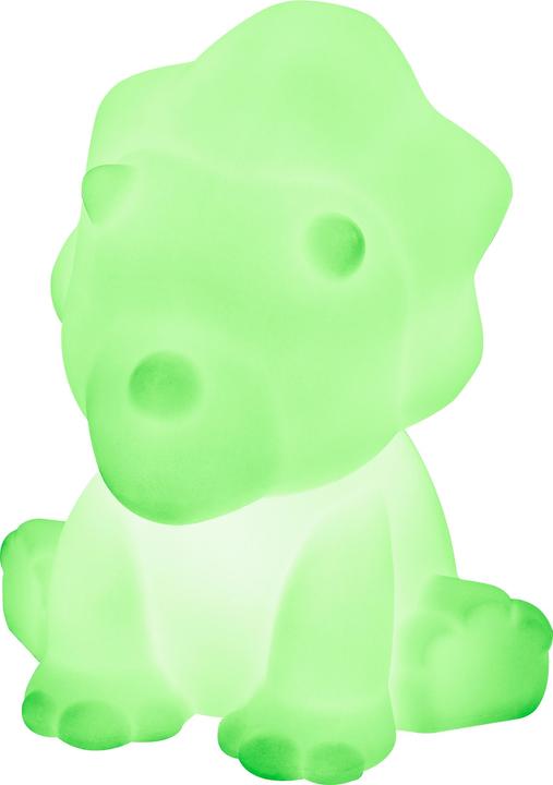 Actual product image Bigben Lumin'Us Dino (8.80 h)