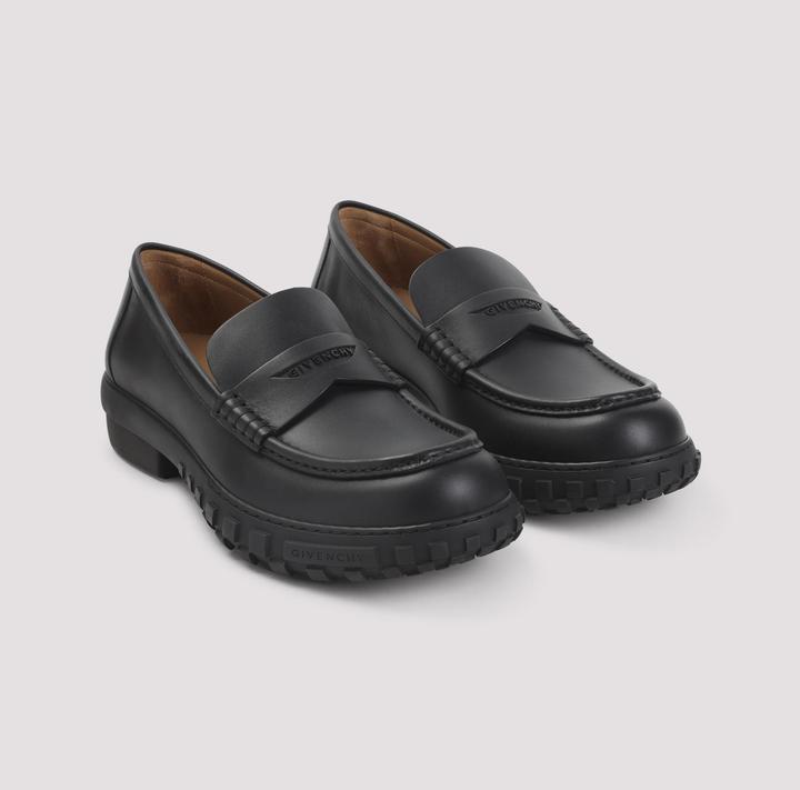 Produktbild Givenchy BH203LH1X8 (43)