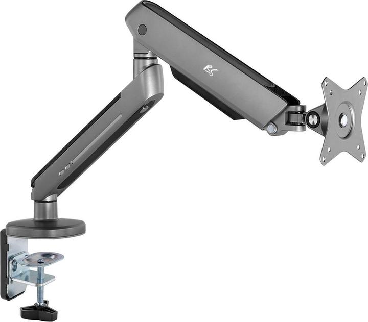 Actual product image NanoRS RS165 (Table, 32.01")