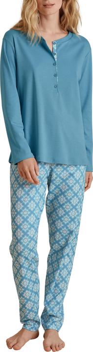 Image du produit Calida Daylight Dreams (44, 46, M)