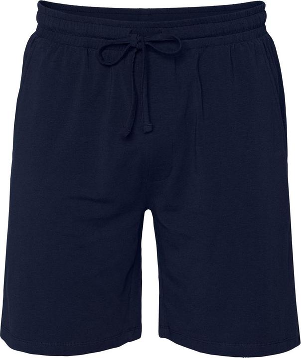 Produktbild Joop! Pyjama Core (L)