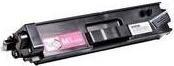 Immagine prodotto Brother Tn-900m (M)
