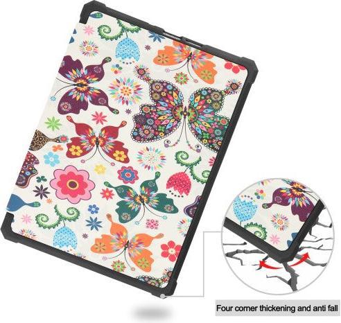 Image du produit Cover-Discount affaire intelligente (Kindle Paperwhite 2021)