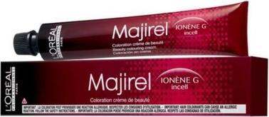 5.02 light brown light iris