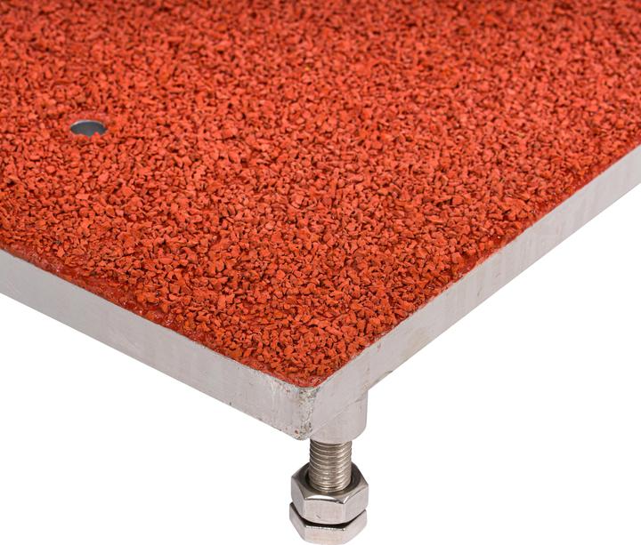 Image du produit Sport-Thieme Blindbalken Flex