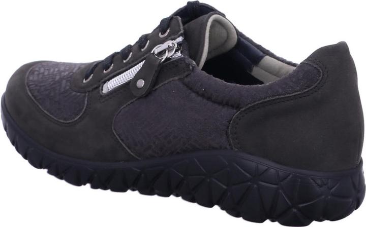 Image du produit Waldläufer Havy (39)