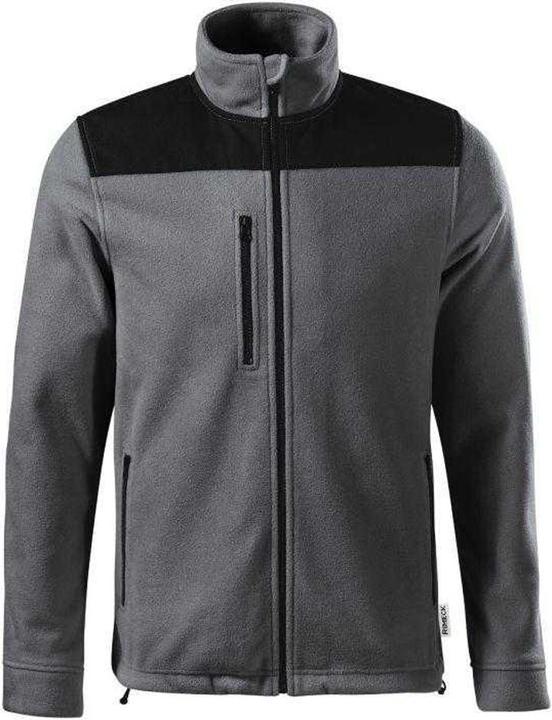 Immagine prodotto Rimeck Effect M MLI-53036 sweatshirt (M)