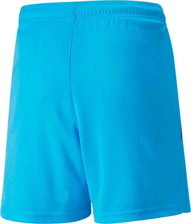 Produktbild Puma teamLIGA Shorts Jr-704931 (152)