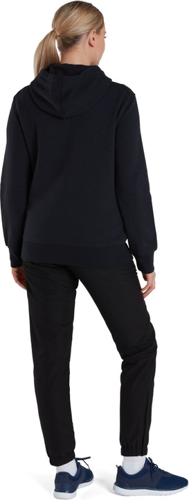 Actual product image Speedo Club Hoody Af (14)