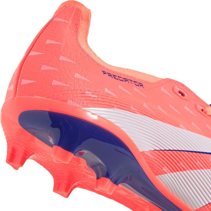 Produktbild Adidas Predator League FT FG/AG (43 1/3)