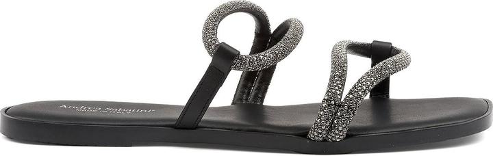 Image du produit Andrea Sabatini Astrid (35)