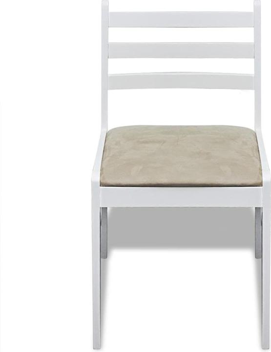 Image du produit vidaXL Stuhl