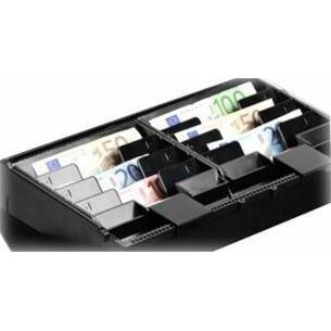Star Micronics, Kasse, CASHDRAWER INSERT CB-2002 UN