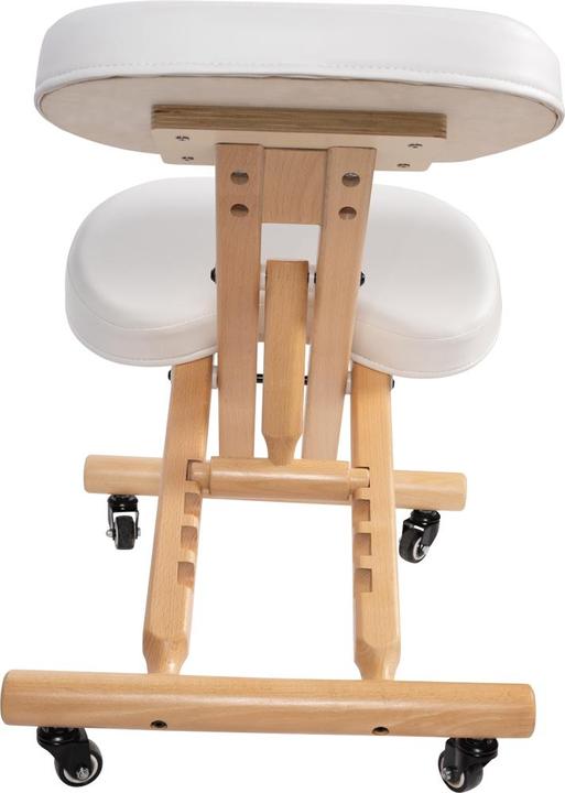 Produktbild Ergovia Kniestuhl (45 - 60 cm)