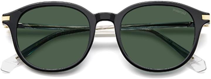 Produktbild Polaroid PLD 4148/G/S/X