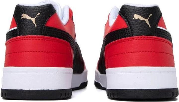 Image du produit Puma Rbd Game Low Schuhe (41)