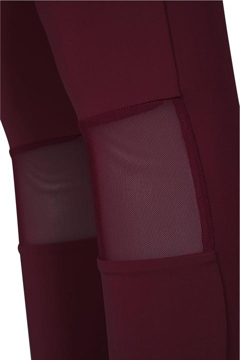 Actual product image Urban Classics leggings (XS)