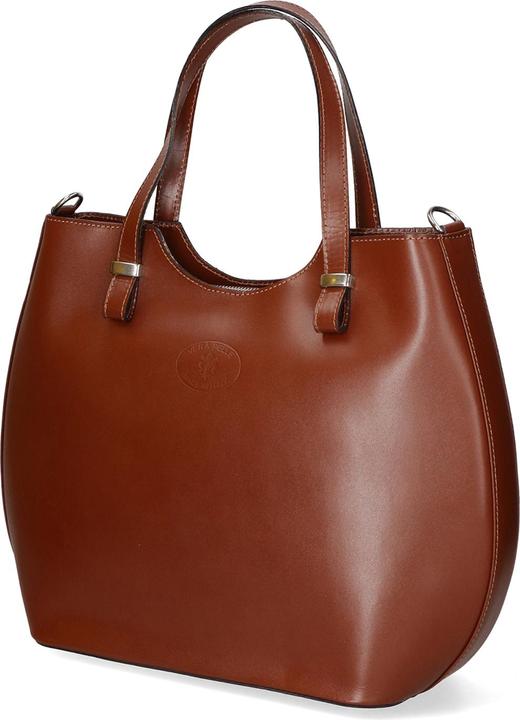 Image du produit Gave Lux Sac à main