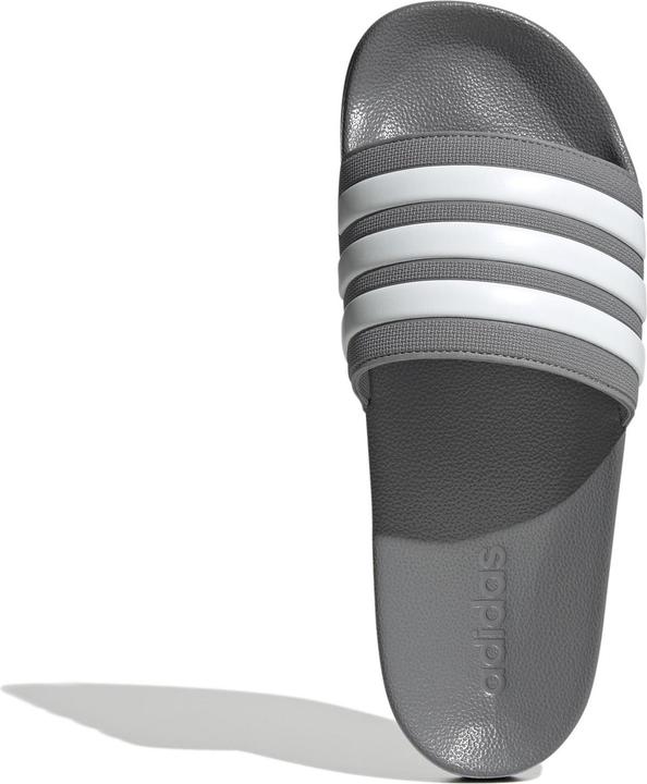 Produktbild adidas Adilette Shower (47 1/3)