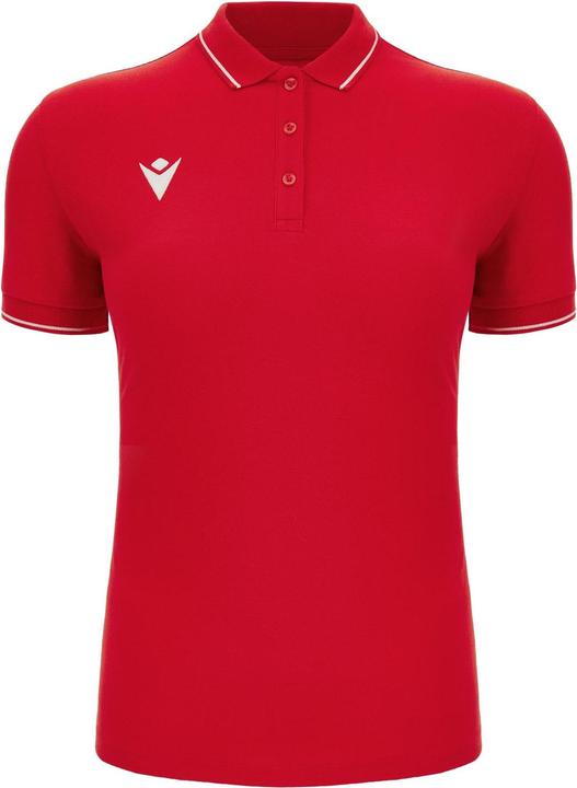 Produktbild Macron Waltz Eco