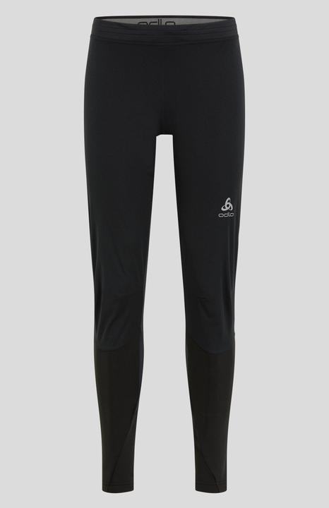 Actual product image Odlo Langnes (L)