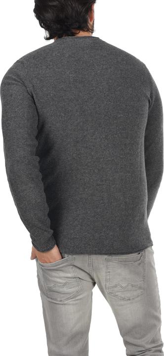 Immagine prodotto Casual Friday CFKari 20503346 (S)