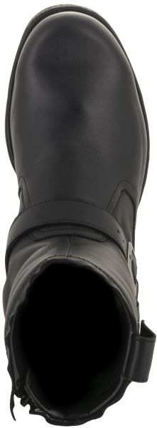 Immagine prodotto Alpinestars Camargue V2 Boots (Uomini, Donne, 41)