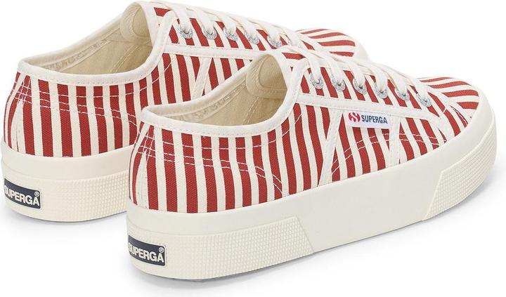 Image du produit Superga 2740 (38)